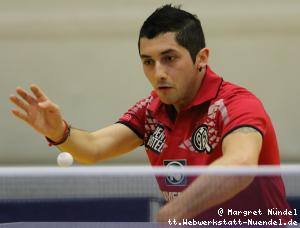 Felipe Olivares (Mainz)