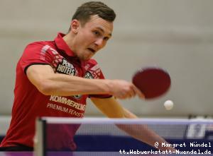 Kyril Barabanov (Mainz)