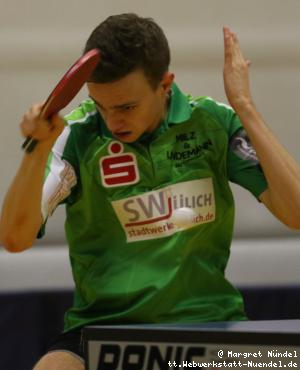 Aliaksandr Khanin (J&uuml;lich)