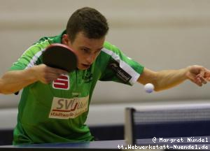 Aliaksandr Khanin (J&uuml;lich)