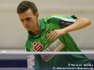 Aliaksandr Khanin (J&uuml;lich)