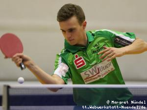 Aliaksandr Khanin (J&uuml;lich)