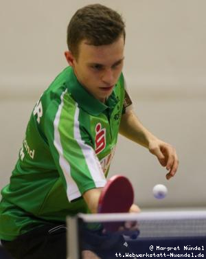 Aliaksandr Khanin (J&uuml;lich)