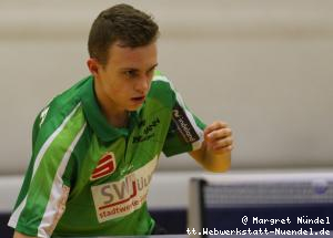 Aliaksandr Khanin (J&uuml;lich)