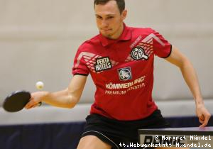 Kyril Barabanov (Mainz)