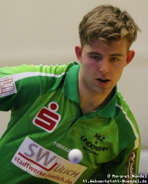 Tobias Rasmussen (J&uuml;lich)
