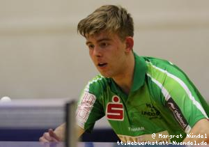 Tobias Rasmussen (J&uuml;lich)