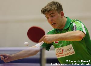 Tobias Rasmussen (J&uuml;lich)