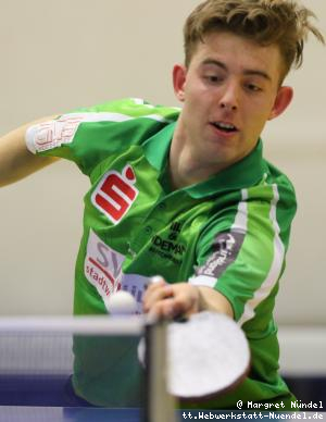 Tobias Rasmussen (J&uuml;lich)