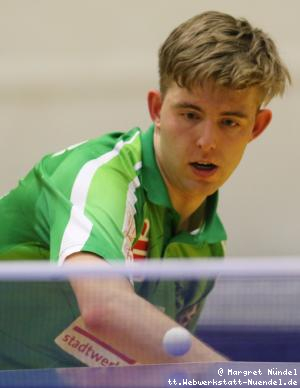 Tobias Rasmussen (J&uuml;lich)