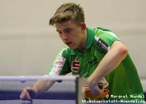 Tobias Rasmussen (J&uuml;lich)
