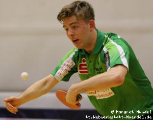Tobias Rasmussen (J&uuml;lich)