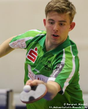 Tobias Rasmussen (J&uuml;lich)