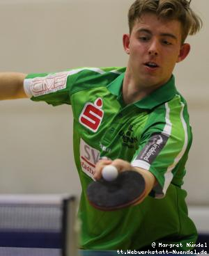 Tobias Rasmussen (J&uuml;lich)
