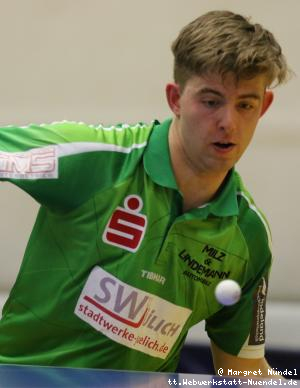 Tobias Rasmussen (J&uuml;lich)