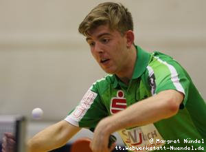 Tobias Rasmussen (J&uuml;lich)