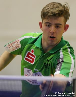 Tobias Rasmussen (J&uuml;lich)