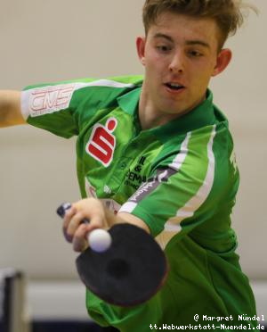 Tobias Rasmussen (J&uuml;lich)