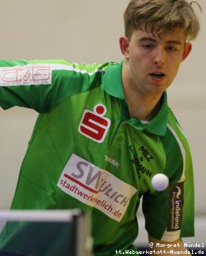 Tobias Rasmussen (J&uuml;lich)