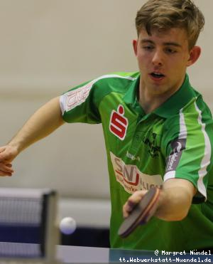 Tobias Rasmussen (J&uuml;lich)
