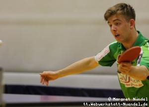 Tobias Rasmussen (J&uuml;lich)