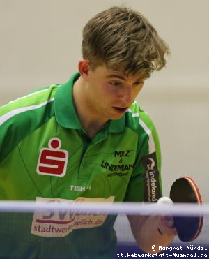 Tobias Rasmussen (J&uuml;lich)