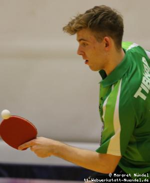 Tobias Rasmussen (J&uuml;lich)