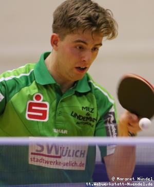 Tobias Rasmussen (J&uuml;lich)