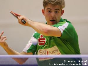 Tobias Rasmussen (J&uuml;lich)