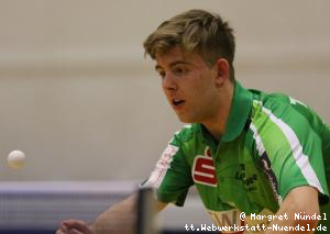 Tobias Rasmussen (J&uuml;lich)