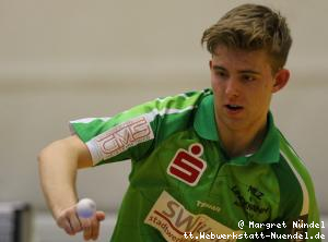 Tobias Rasmussen (J&uuml;lich)