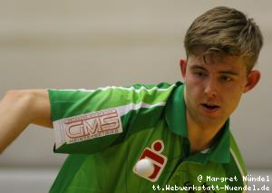 Tobias Rasmussen (J&uuml;lich)