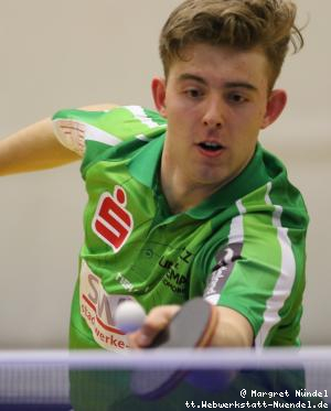 Tobias Rasmussen (J&uuml;lich)