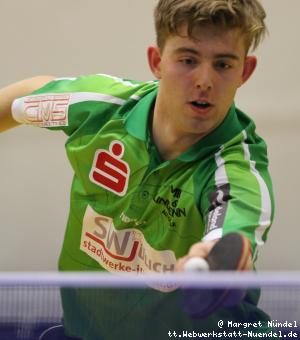 Tobias Rasmussen (J&uuml;lich)