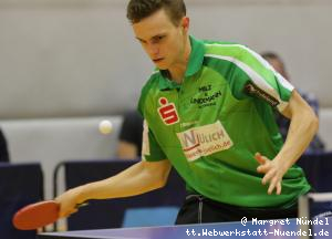 Aliaksandr Khanin (J&uuml;lich)