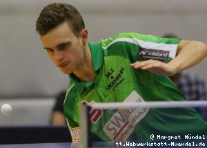 Aliaksandr Khanin (J&uuml;lich)
