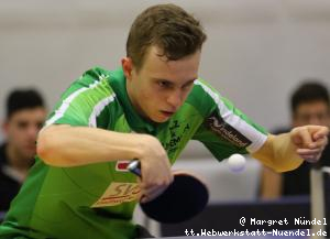 Aliaksandr Khanin (J&uuml;lich)