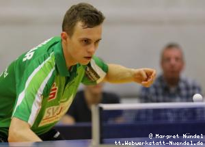 Aliaksandr Khanin (J&uuml;lich)