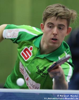 Tobias Rasmussen (J&uuml;lich)