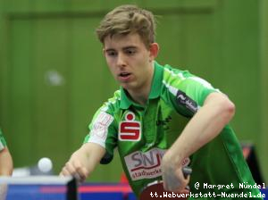 Tobias Rasmussen (J&uuml;lich)