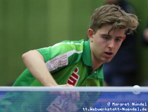 Tobias Rasmussen (J&uuml;lich)
