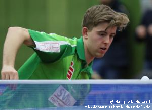 Tobias Rasmussen (J&uuml;lich)