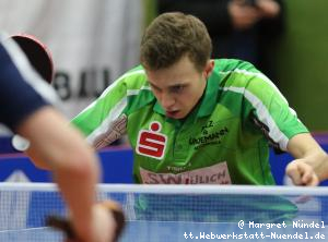 Aliaksandr Khanin (J&uuml;lich)