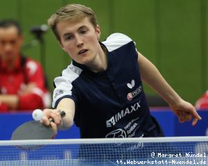 Harald Andersson (Bad Homburg)