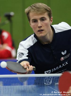 Harald Andersson (Bad Homburg)