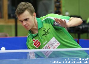 Aliaksandr Khanin (J&uuml;lich)