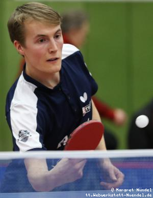 Harald Andersson (Bad Homburg)