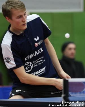 Harald Andersson (Bad Homburg)