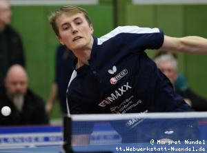 Harald Andersson (Bad Homburg)