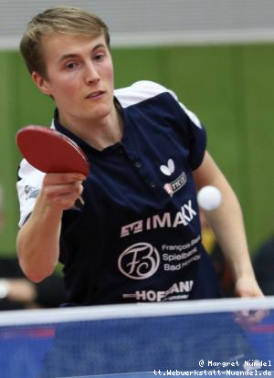 Harald Andersson (Bad Homburg)